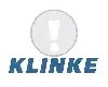Erstellt von Klinke Webdesign